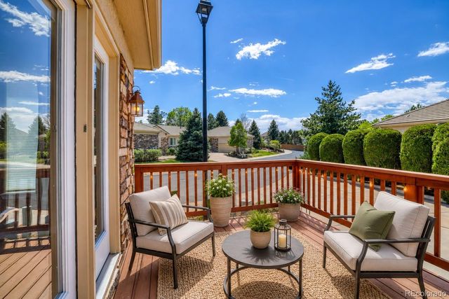 13941 E Whitaker Drive, Aurora, CO 80015