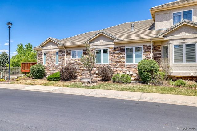 13941 E Whitaker Drive, Aurora, CO 80015