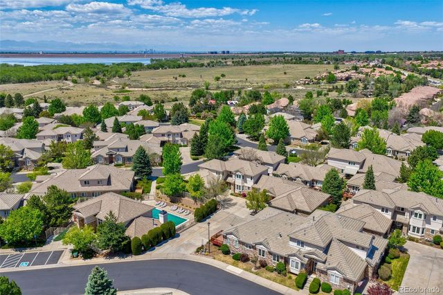 13941 E Whitaker Drive, Aurora, CO 80015