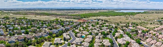 13941 E Whitaker Drive, Aurora, CO 80015