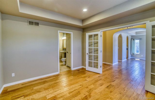 13941 E Whitaker Drive, Aurora, CO 80015