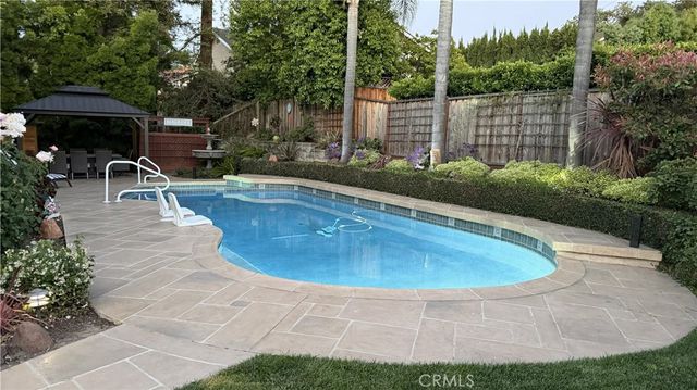 1018 Mazzone, San Jose, CA 95120