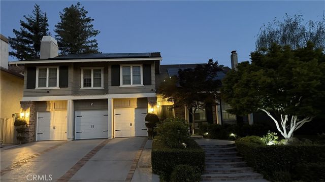 1018 Mazzone, San Jose, CA 95120
