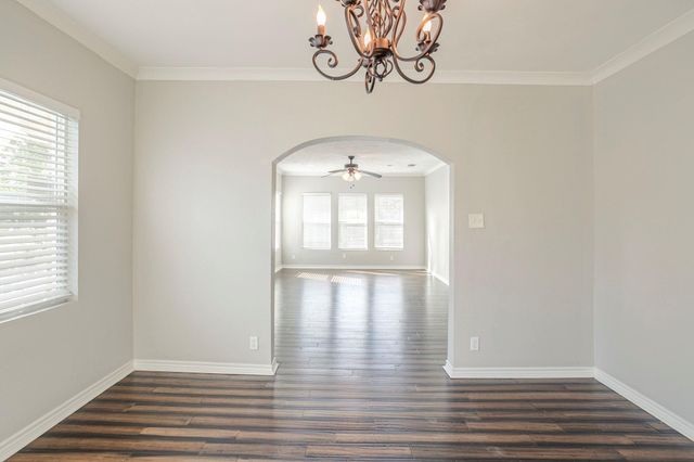 934 Lehman Street, Houston, TX 77018