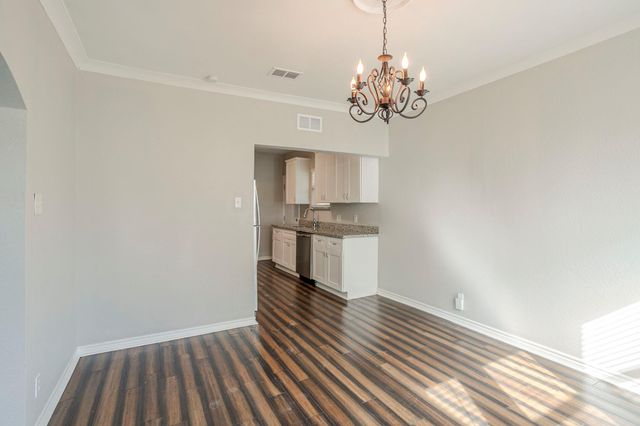 934 Lehman Street, Houston, TX 77018