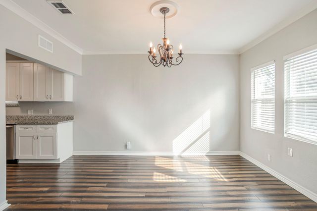 934 Lehman Street, Houston, TX 77018