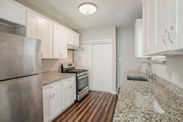 934 Lehman Street, Houston, TX 77018