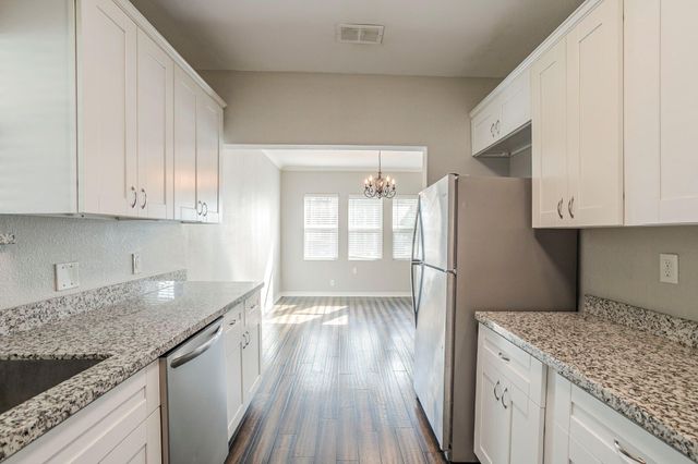 934 Lehman Street, Houston, TX 77018