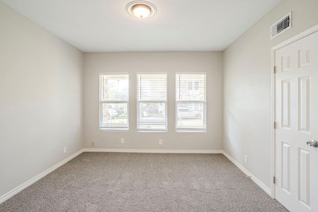 934 Lehman Street, Houston, TX 77018