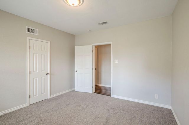 934 Lehman Street, Houston, TX 77018