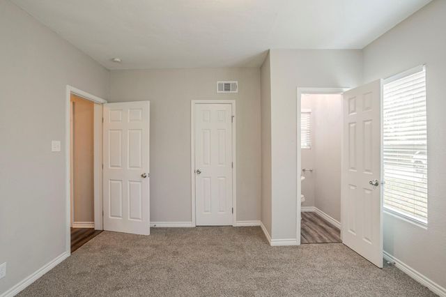 934 Lehman Street, Houston, TX 77018