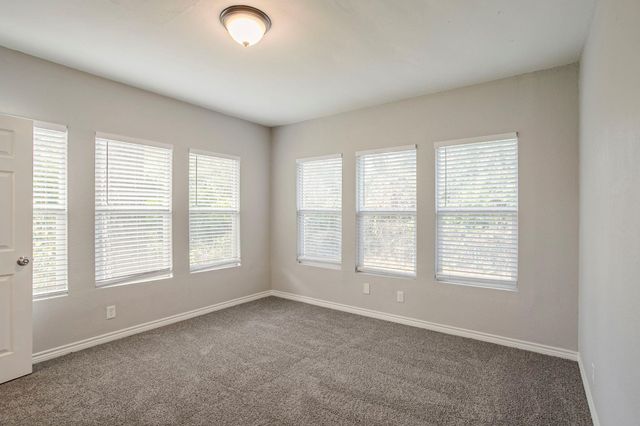 934 Lehman Street, Houston, TX 77018