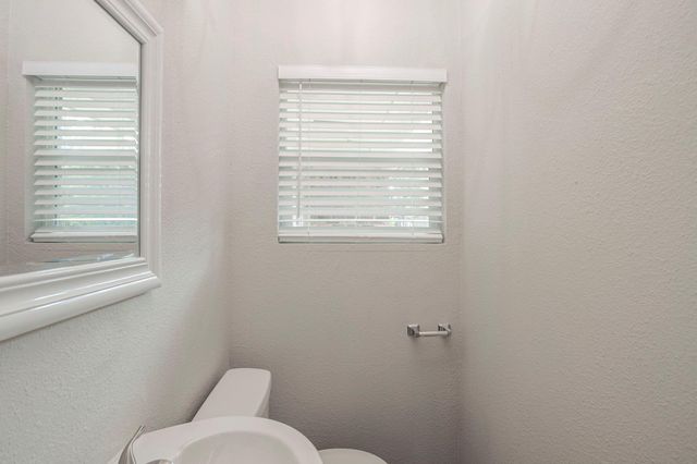 934 Lehman Street, Houston, TX 77018