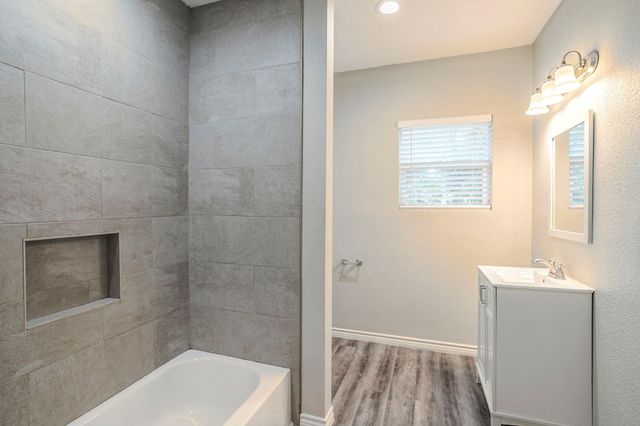 934 Lehman Street, Houston, TX 77018