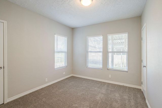 934 Lehman Street, Houston, TX 77018