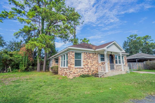 934 Lehman Street, Houston, TX 77018