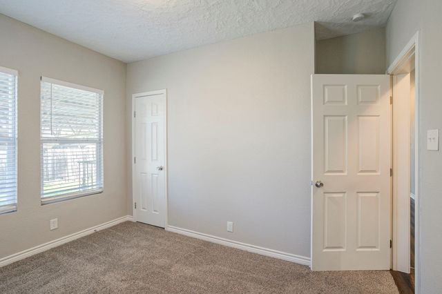 934 Lehman Street, Houston, TX 77018