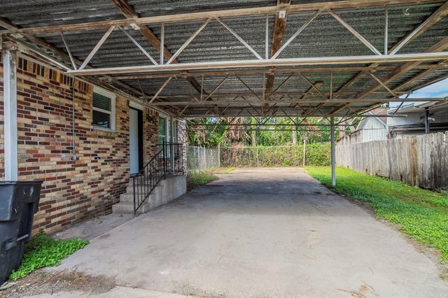 934 Lehman Street, Houston, TX 77018