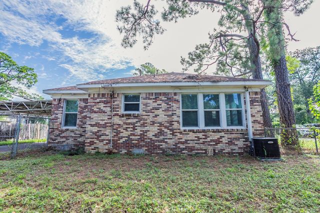 934 Lehman Street, Houston, TX 77018