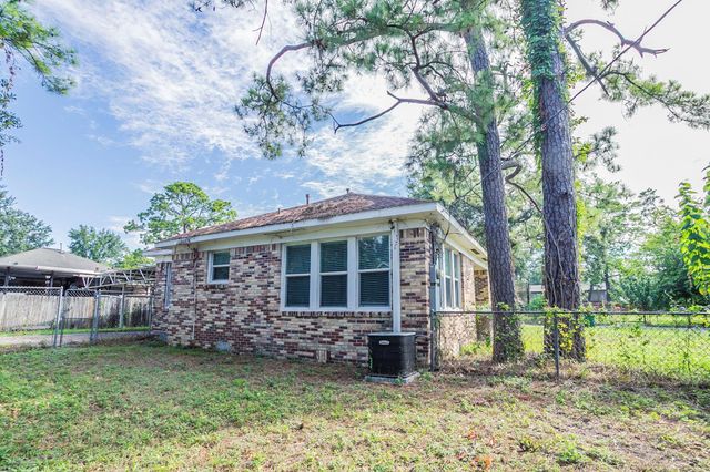 934 Lehman Street, Houston, TX 77018