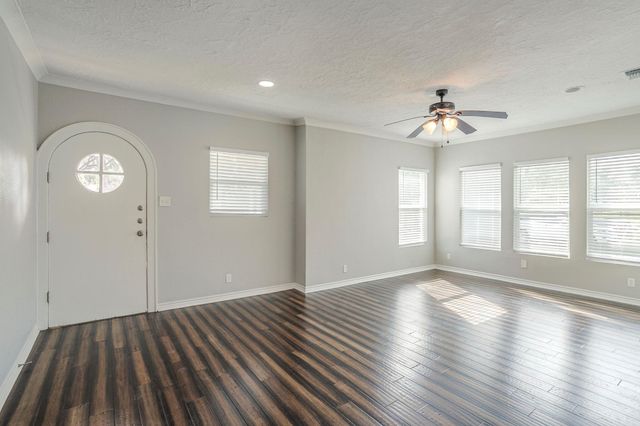 934 Lehman Street, Houston, TX 77018