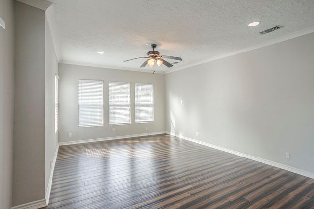 934 Lehman Street, Houston, TX 77018