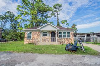 934 Lehman Street, Houston, TX 77018