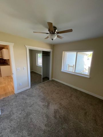 194 Devonwood Drive, Shelby Vlg, MI 49455