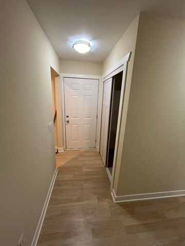 194 Devonwood Drive, Shelby Vlg, MI 49455
