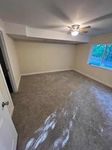 194 Devonwood Drive, Shelby Vlg, MI 49455