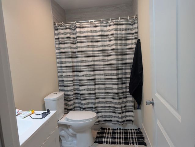 194 Devonwood Drive, Shelby Vlg, MI 49455