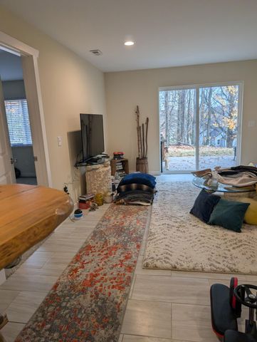 194 Devonwood Drive, Shelby Vlg, MI 49455