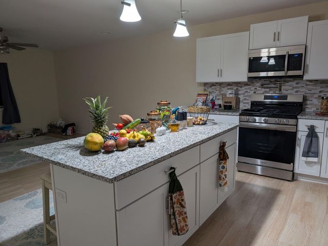 194 Devonwood Drive, Shelby Vlg, MI 49455