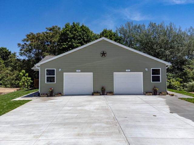 194 Devonwood Drive, Shelby Vlg, MI 49455