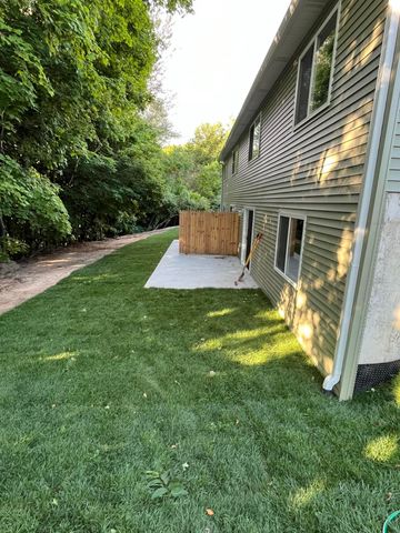 194 Devonwood Drive, Shelby Vlg, MI 49455