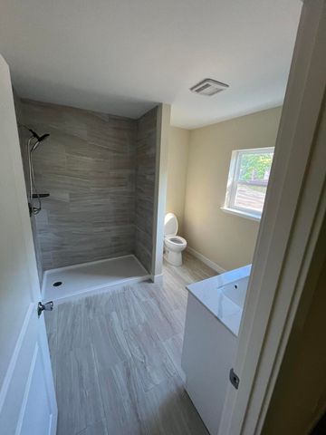 194 Devonwood Drive, Shelby Vlg, MI 49455