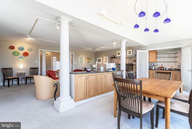 20 SOLEBURY MOUNTAIN RD, New Hope, PA 18938