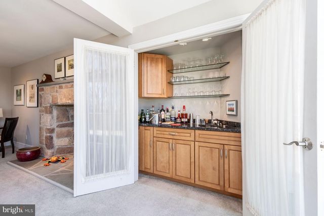 20 SOLEBURY MOUNTAIN RD, New Hope, PA 18938