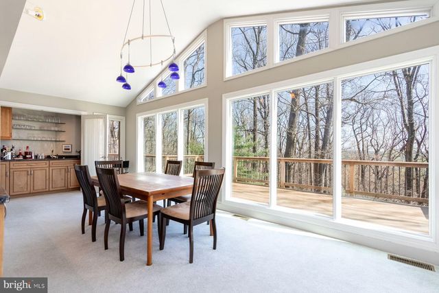 20 SOLEBURY MOUNTAIN RD, New Hope, PA 18938