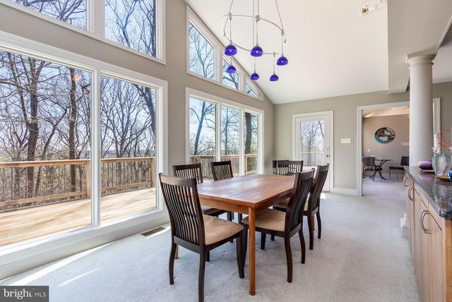 20 SOLEBURY MOUNTAIN RD, New Hope, PA 18938