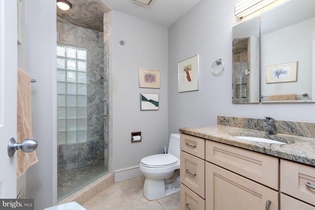 20 SOLEBURY MOUNTAIN RD, New Hope, PA 18938