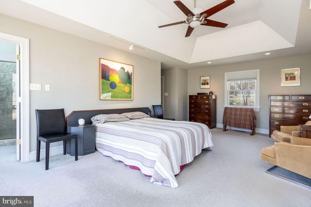 20 SOLEBURY MOUNTAIN RD, New Hope, PA 18938