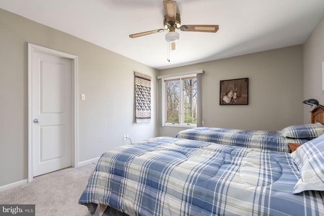 20 SOLEBURY MOUNTAIN RD, New Hope, PA 18938