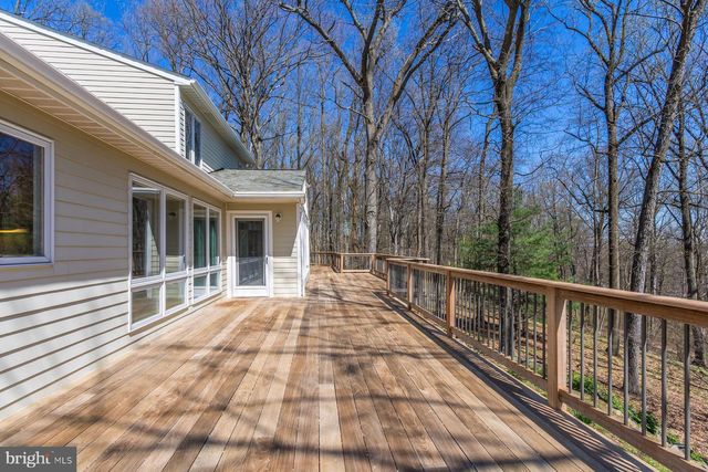 20 SOLEBURY MOUNTAIN RD, New Hope, PA 18938