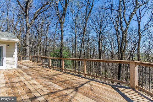 20 SOLEBURY MOUNTAIN RD, New Hope, PA 18938