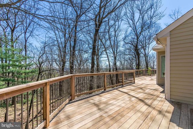 20 SOLEBURY MOUNTAIN RD, New Hope, PA 18938