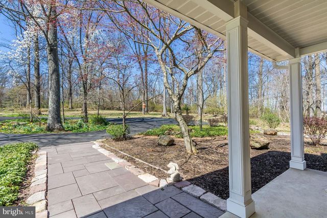 20 SOLEBURY MOUNTAIN RD, New Hope, PA 18938