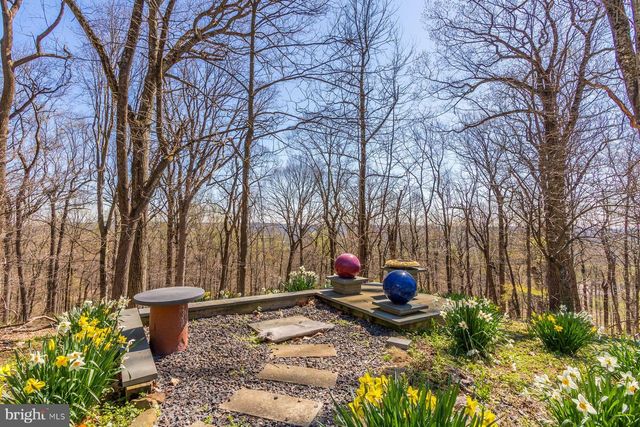 20 SOLEBURY MOUNTAIN RD, New Hope, PA 18938