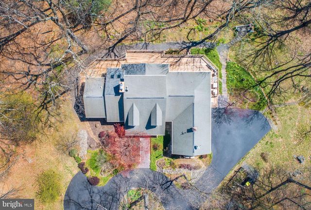 20 SOLEBURY MOUNTAIN RD, New Hope, PA 18938