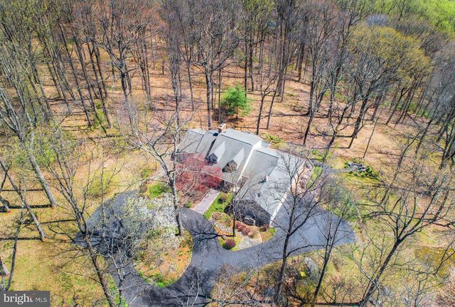 20 SOLEBURY MOUNTAIN RD, New Hope, PA 18938